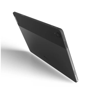 Lenovo XiaoXin Pad WiFi แท็บเล็ต 11นิ้ว Face Identification Qualcomm Snapdragon 662 Octa core 13MP + 8MP