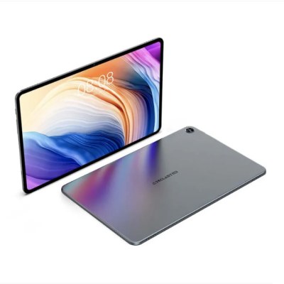 Teclast T40 Pro ใส่ซิมโทรได้ รองรับ4G