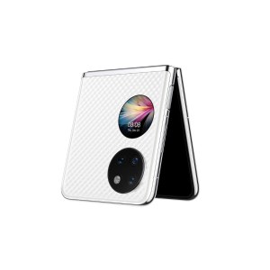 สมาร์ทโฟน Huawei P50 Pocket