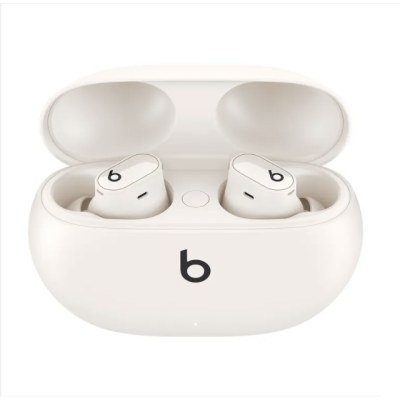 Beats Studio Buds+ –True Wireless ANC Earphones