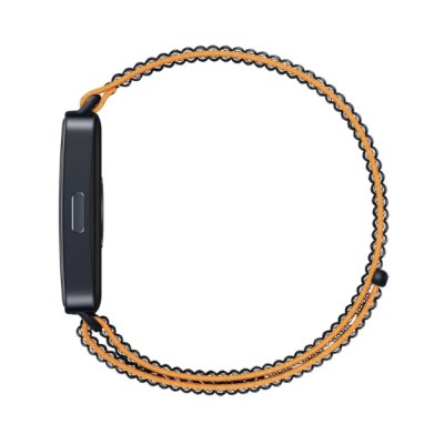HUAWEI Band 8