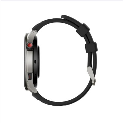 Amazfit GTR 4 สมาร์ทวอทช์