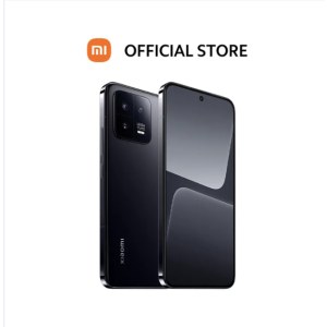 Xiaomi 13 Leica professional optical lens