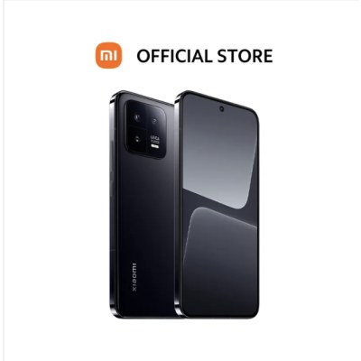 Xiaomi 13 Leica professional optical lens