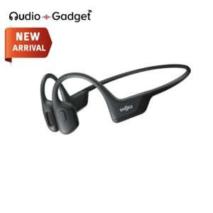 SHOKZ หูฟังไร้สาย OpenRun Pro