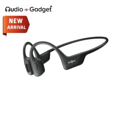 SHOKZ หูฟังไร้สาย OpenRun Pro