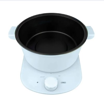 OTTO ออตโต้ หม้อไฟฟ้าไร้สาย 2.8 ลิตร รุ่น SP-363