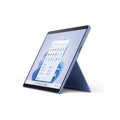 แท็บเล็ต Microsoft Surface Pro9 i5/8/256