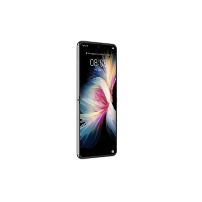 สมาร์ทโฟน Huawei P50 Pocket