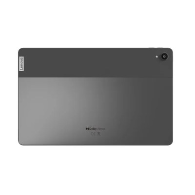 Lenovo XiaoXin Pad WiFi แท็บเล็ต 11นิ้ว Face Identification Qualcomm Snapdragon 662 Octa core 13MP + 8MP