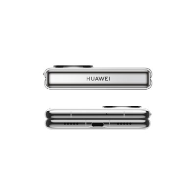 สมาร์ทโฟน Huawei P50 Pocket