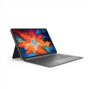 Lenovo XiaoXin Pad WiFi แท็บเล็ต 11นิ้ว Face Identification Qualcomm Snapdragon 662 Octa core 13MP + 8MP