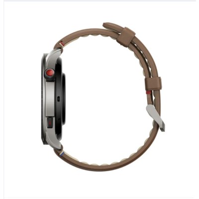 Amazfit GTR 4 สมาร์ทวอทช์