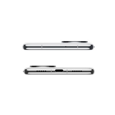 สมาร์ทโฟน Huawei P50 Pocket