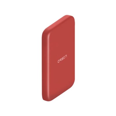 Eloop EW50 Magnetic 4200mAh แบตสำรองไร้สาย Battery Pack