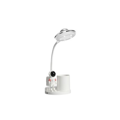 โคมไฟตั้งโต๊ะ Youmi Portable USB Lamp D6