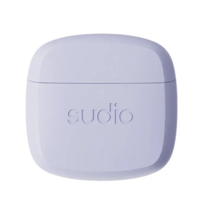 SUDIO หูฟังบูลทูธไร้สาย รุ่น Sudio N2