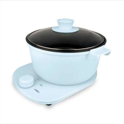 OTTO ออตโต้ หม้อไฟฟ้าไร้สาย 2.8 ลิตร รุ่น SP-363
