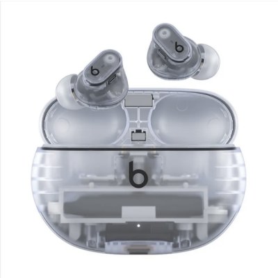 Beats Studio Buds+ –True Wireless ANC Earphones