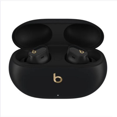 Beats Studio Buds+ –True Wireless ANC Earphones