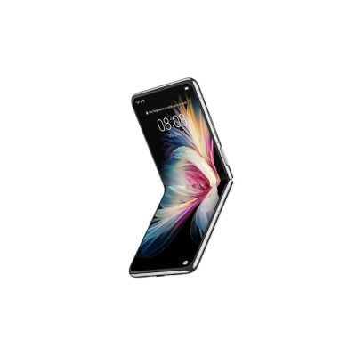 สมาร์ทโฟน Huawei P50 Pocket
