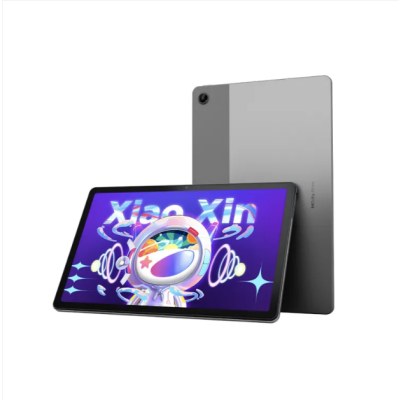 Lenovo Xiaoxin Pad แท็บเล็ต 10.6 นิ้ว สำหรับเรียนออนไลน์ ดูหนัง รับชมวิดีโอ 2k แบบ Full HD + WIFI