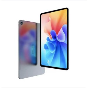 Teclast T40 Pro ใส่ซิมโทรได้ รองรับ4G