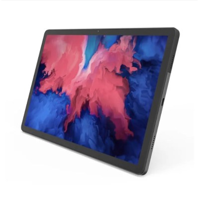Lenovo XiaoXin Pad WiFi แท็บเล็ต 11นิ้ว Face Identification Qualcomm Snapdragon 662 Octa core 13MP + 8MP