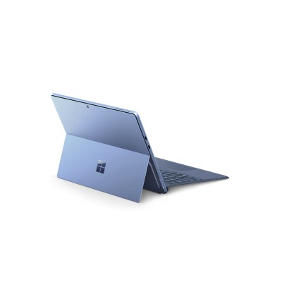 แท็บเล็ต Microsoft Surface Pro9 i5/8/256