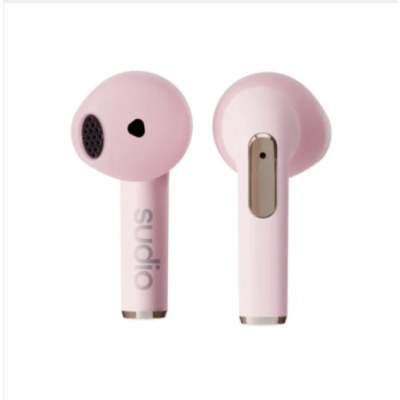 SUDIO หูฟังบูลทูธไร้สาย รุ่น Sudio N2