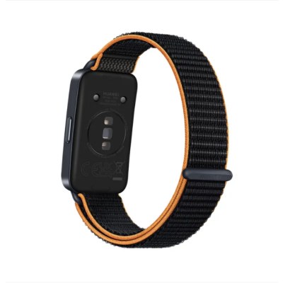 HUAWEI Band 8