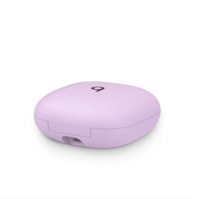 Beats Fit Pro True Wireless Earbuds
