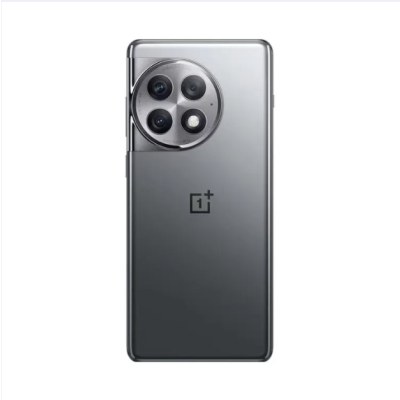 OnePlus Ace 2 Pro 5G CN VERSION 6.74" AMOLED Snapdragon 8Gen 2 50MP 5000mAh 150w