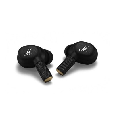 Marshall Motif II ANC Black หูฟังบลูทูช