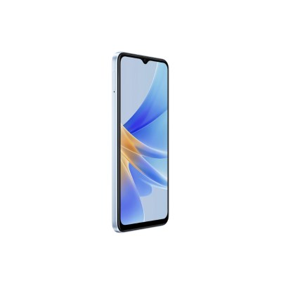 สมาร์ทโฟน OPPO A17