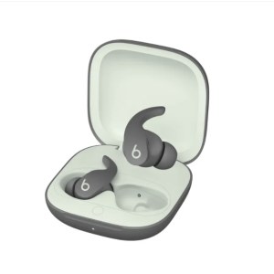 Beats Fit Pro True Wireless Earbuds