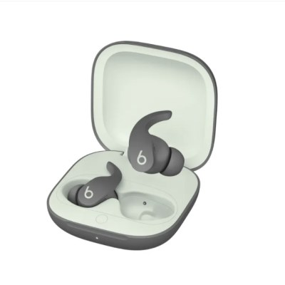 Beats Fit Pro True Wireless Earbuds