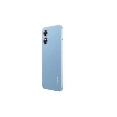 สมาร์ทโฟน OPPO A17