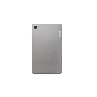 แท็บเล็ต Lenovo M8 (4th Gen)