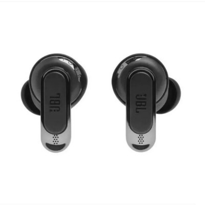 JBL Tour Pro 2 หูฟังบลูทูธมาพร้อมระบบตัดเสียงรบกวน และหน้าจอแบบสัมผัส Smart Screen