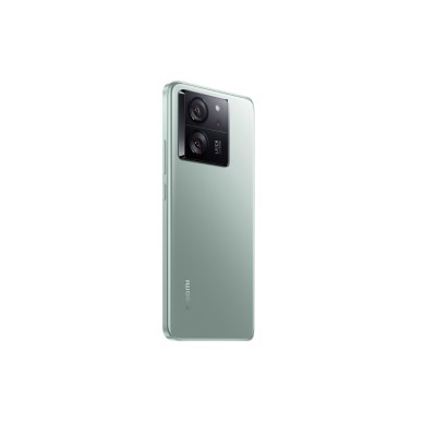 สมาร์ทโฟน Xiaomi 13T (5G)