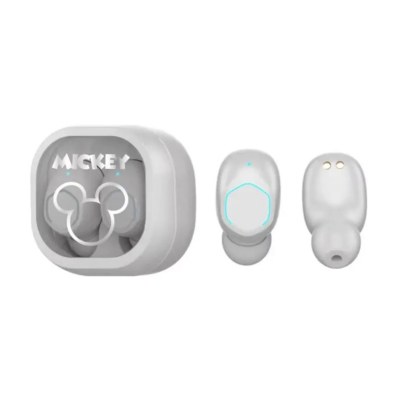 Disney LF220 หูฟังบลูทูธไร้สาย 5.2 ตัดเสียงรบกวน ระบบสเตอริโอ HIFI