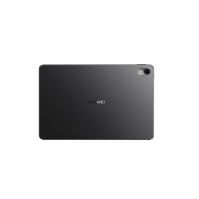 แท็บเล็ต Huawei MatePad 11 Wi-Fi Paper Matte