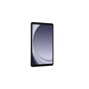 เเท็บเล็ต Samsung Galaxy Tab A9 LTE