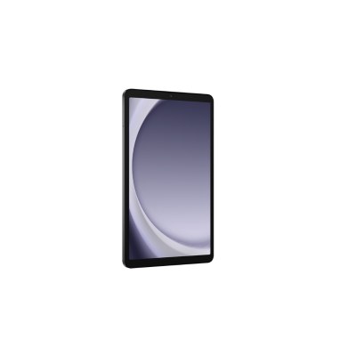 เเท็บเล็ต Samsung Galaxy Tab A9 LTE