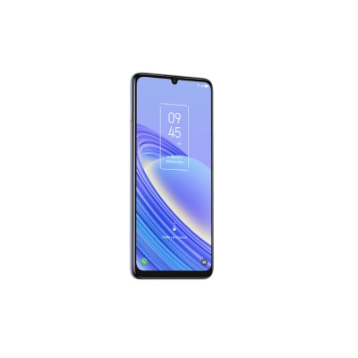 สมาร์ทโฟน TCL 40 SE