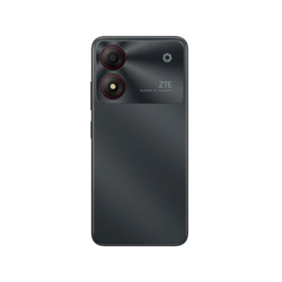 ZTE Blade A34 Octa-core 1.6GHz Android 13(T) l Battery 5000 mAh l 6.6” HD+