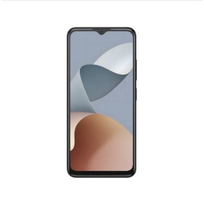 ZTE Blade A34 Octa-core 1.6GHz Android 13(T) l Battery 5000 mAh l 6.6” HD+
