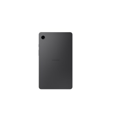 เเท็บเล็ต Samsung Galaxy Tab A9 LTE