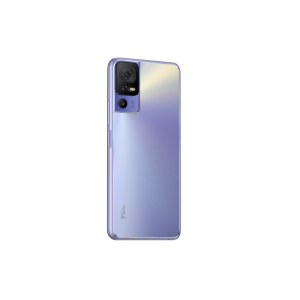 สมาร์ทโฟน TCL 40 SE
